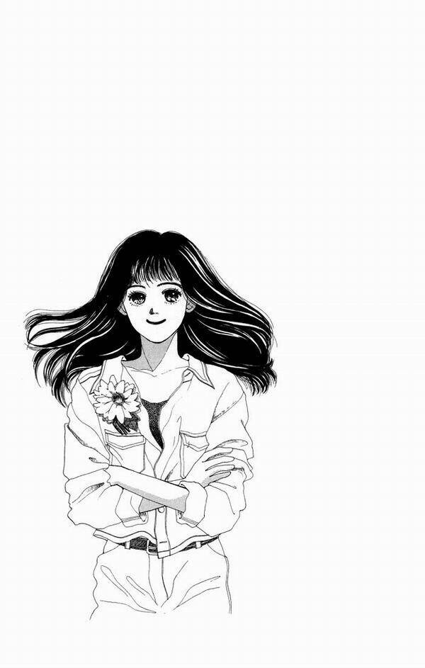 con nhà giàu chapter 5 34