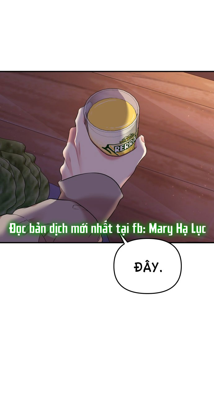 gửi em người đánh cắp những vì sao - to you who swallowed a star chapter 124.1 26