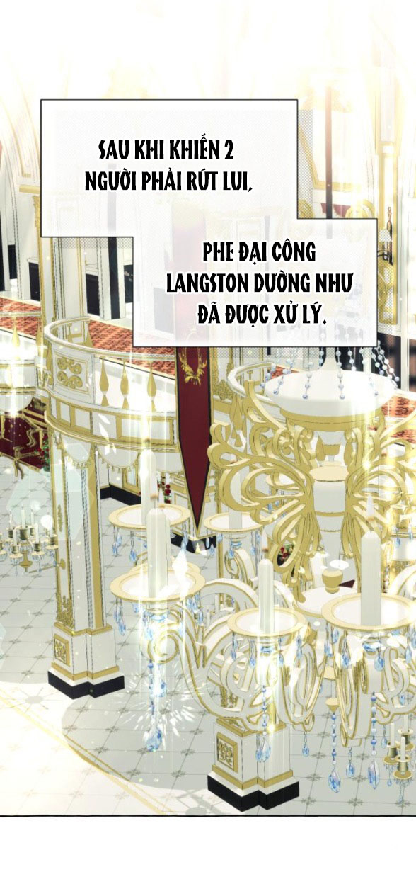 tôi tưởng đó chỉ là tiểu thuyết trọng sinh bình thường chapter 67.2 4