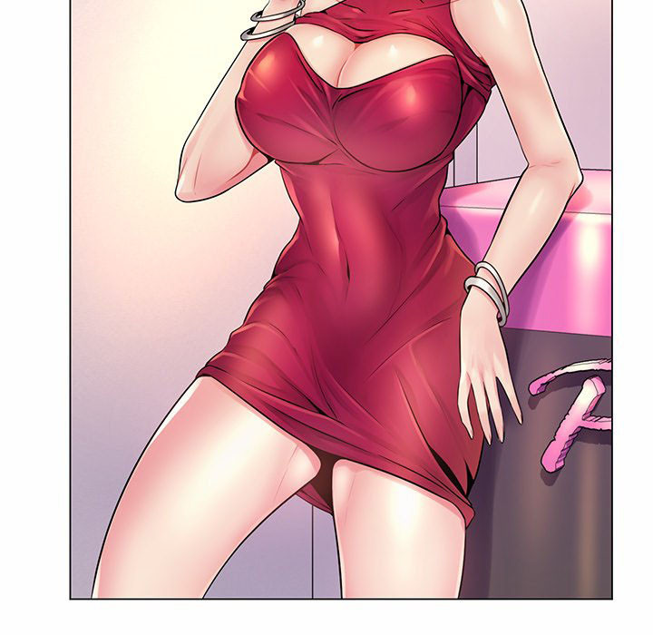 cô giáo biến thái chapter 23 50