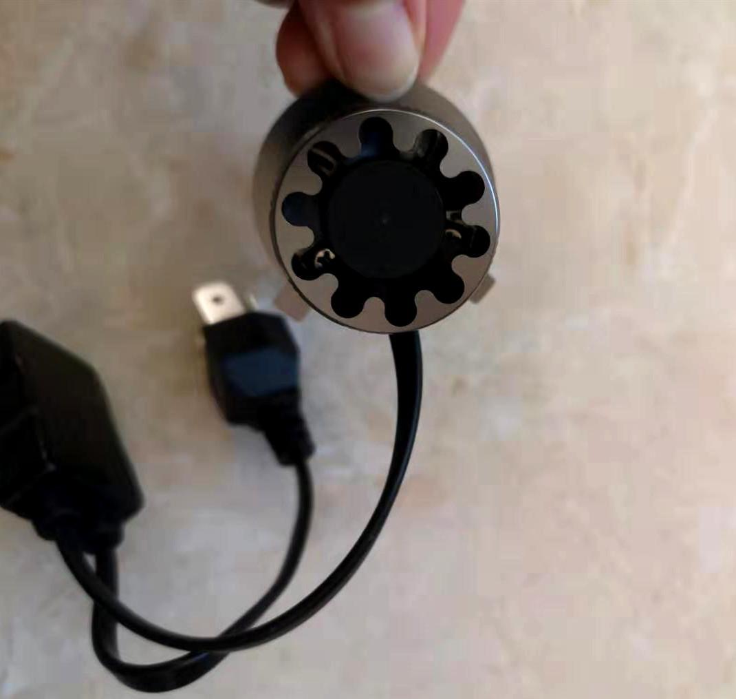 Phong cách mới nhất Đèn pha LED siêu sáng H1 H3 H4 H7 9005/9006 12V 24V Đèn LED xe hơi tuổi thọ cao
