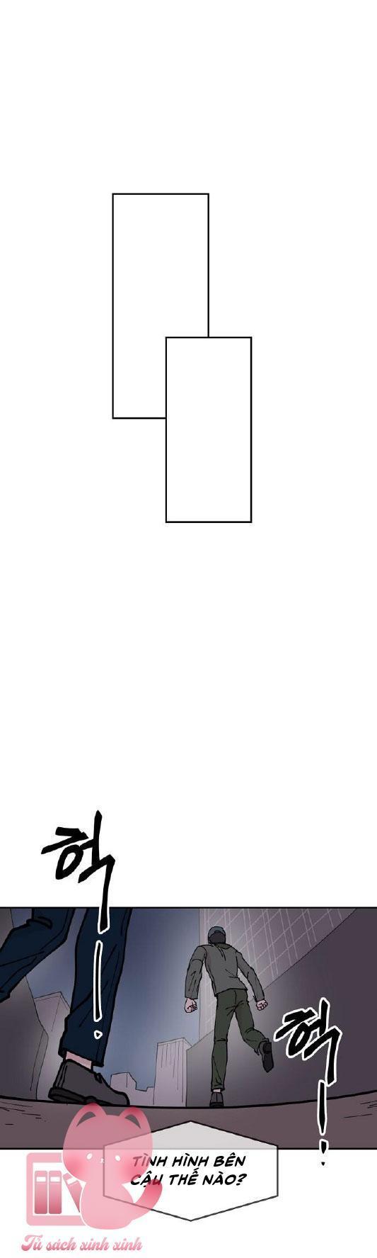 yêu không hồi kết chapter 12 47