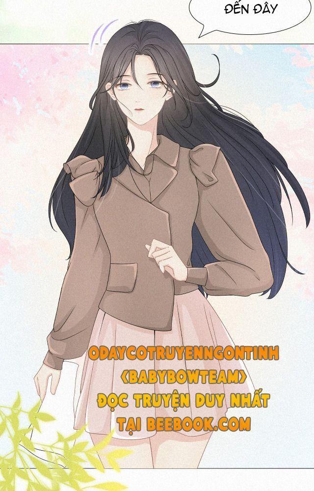 lục binh nho chapter 2 12