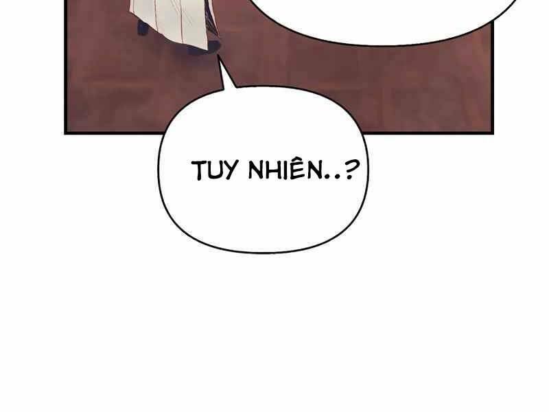 tu sĩ trị liệu của thái dương giáo chapter 38 148