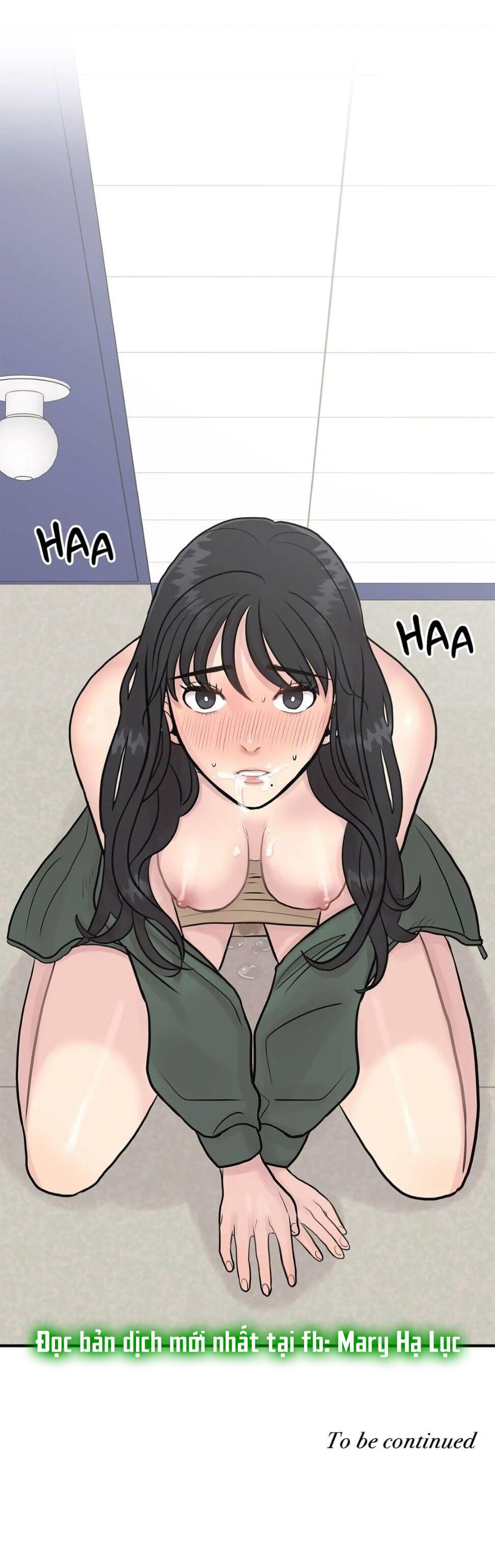 lừa tình chapter 4.3 25