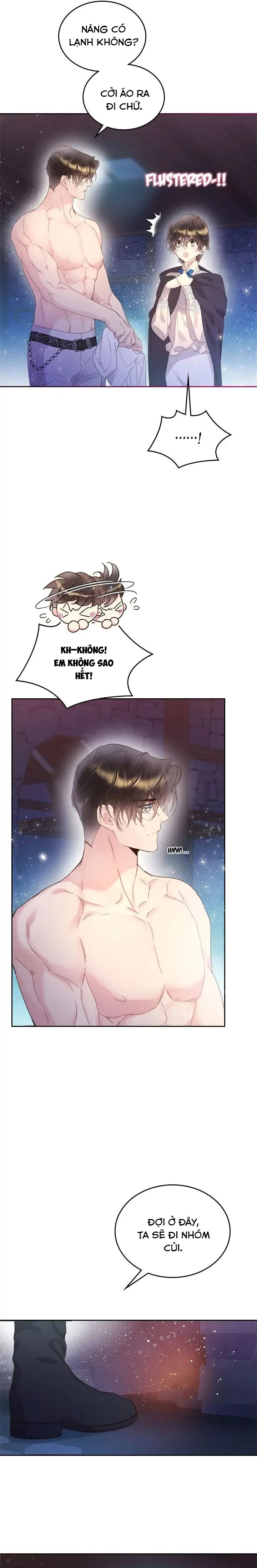 beatrice chapter 83 16