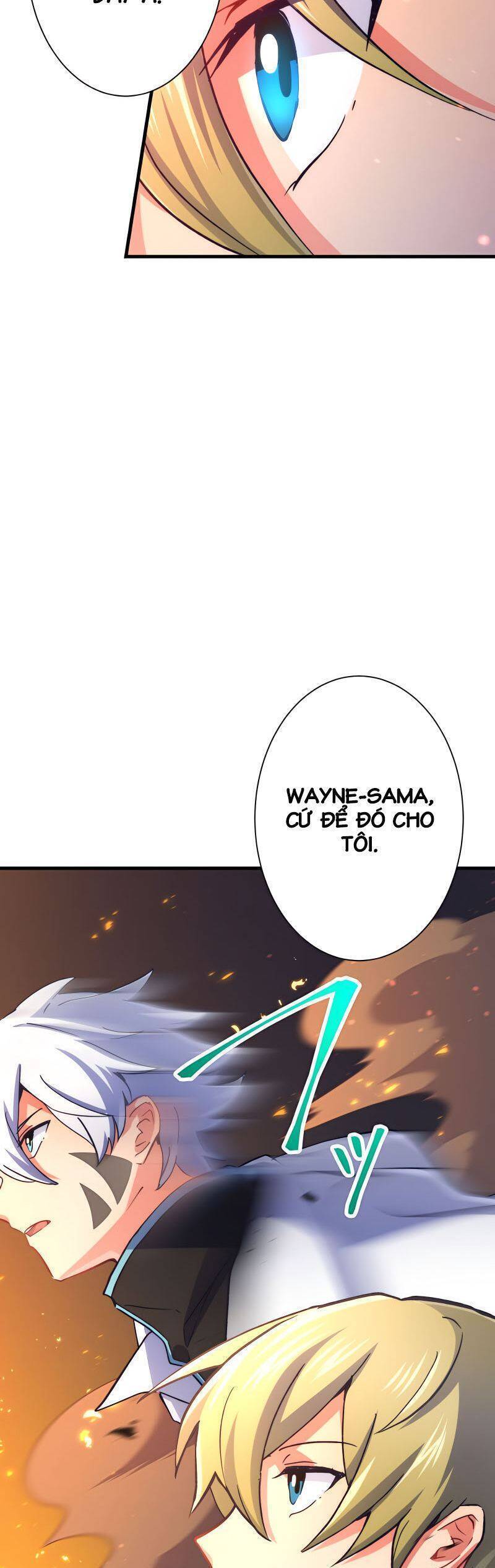 âm dương sư mạnh nhất chuyển sinh chapter 26 27