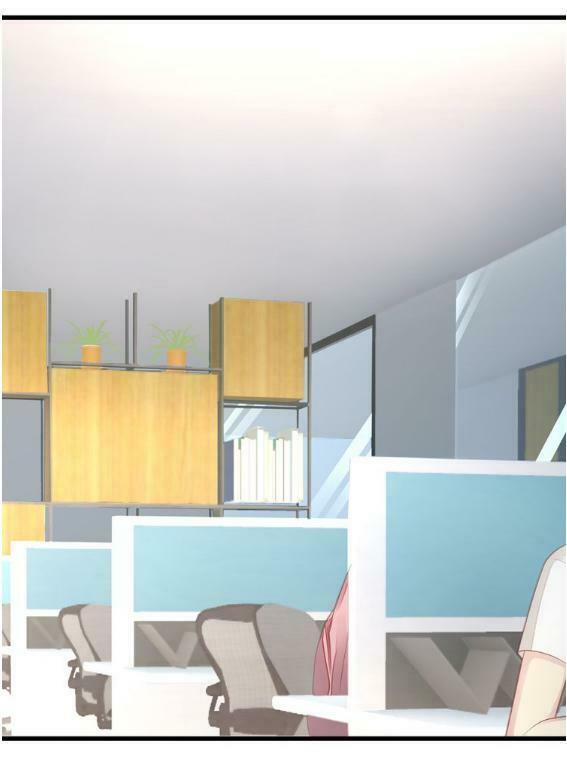 99 phương pháp giam cầm tình yêu chapter 8 17