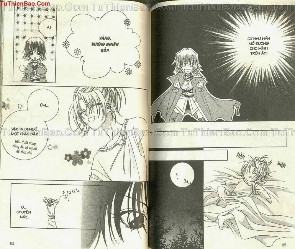 hồi ký ma vương chapter 1 48