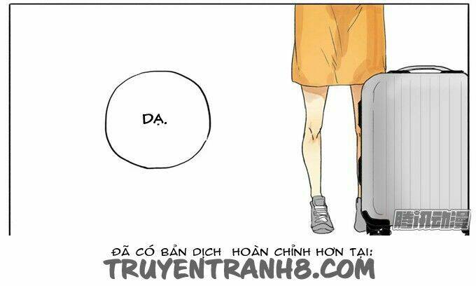 tại sao lại là nữ sinh chapter 2 7