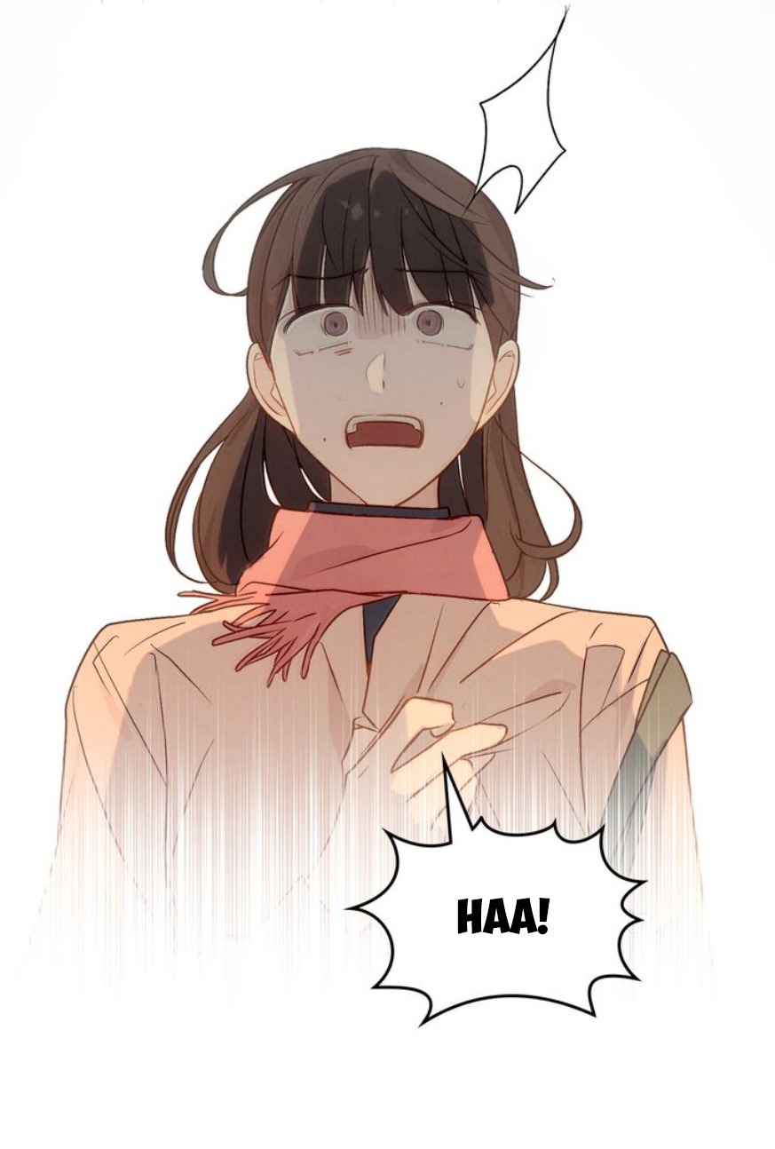 ta sẽ nuốt chửng em chapter 14 31