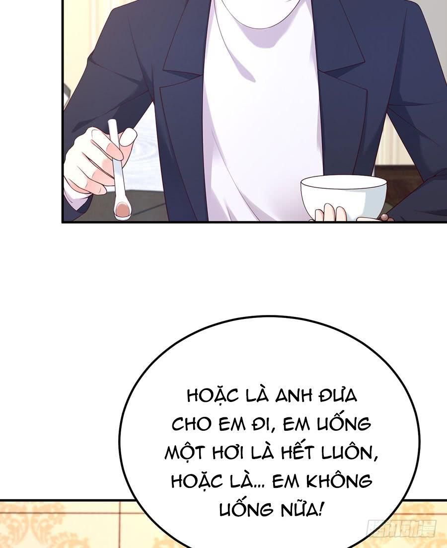 nam thần truy thê chỉ nam chapter 35.1 17