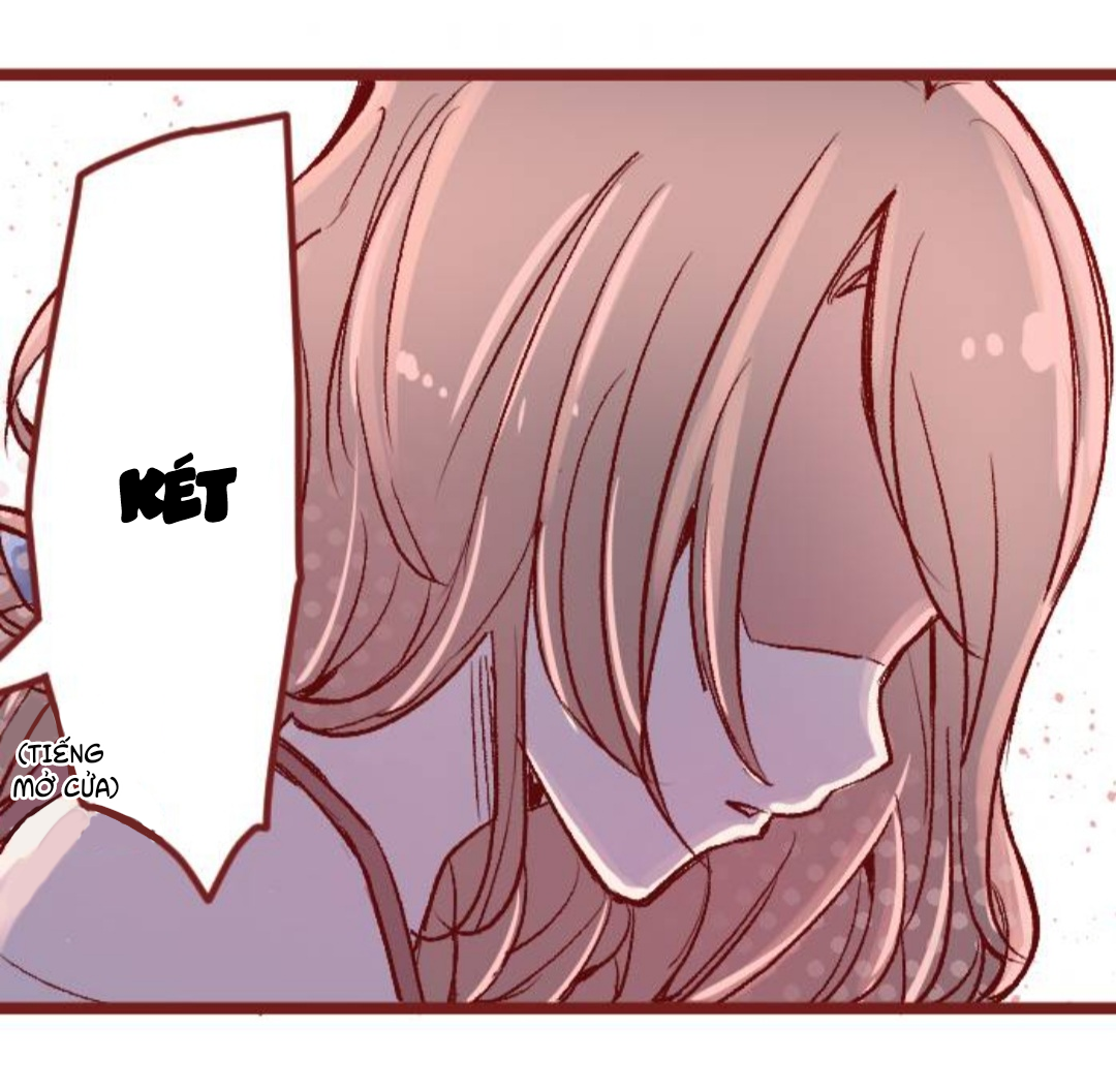 tôi và giáo sư của tôi chapter 3 52