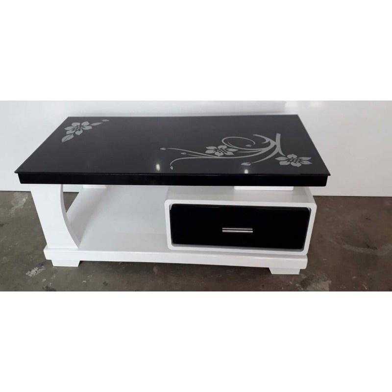 Bàn trà cao cấp . bàn  trà đẹp