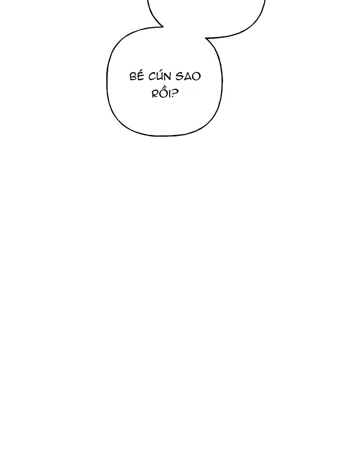 xác suất tình yêu chapter 40 63