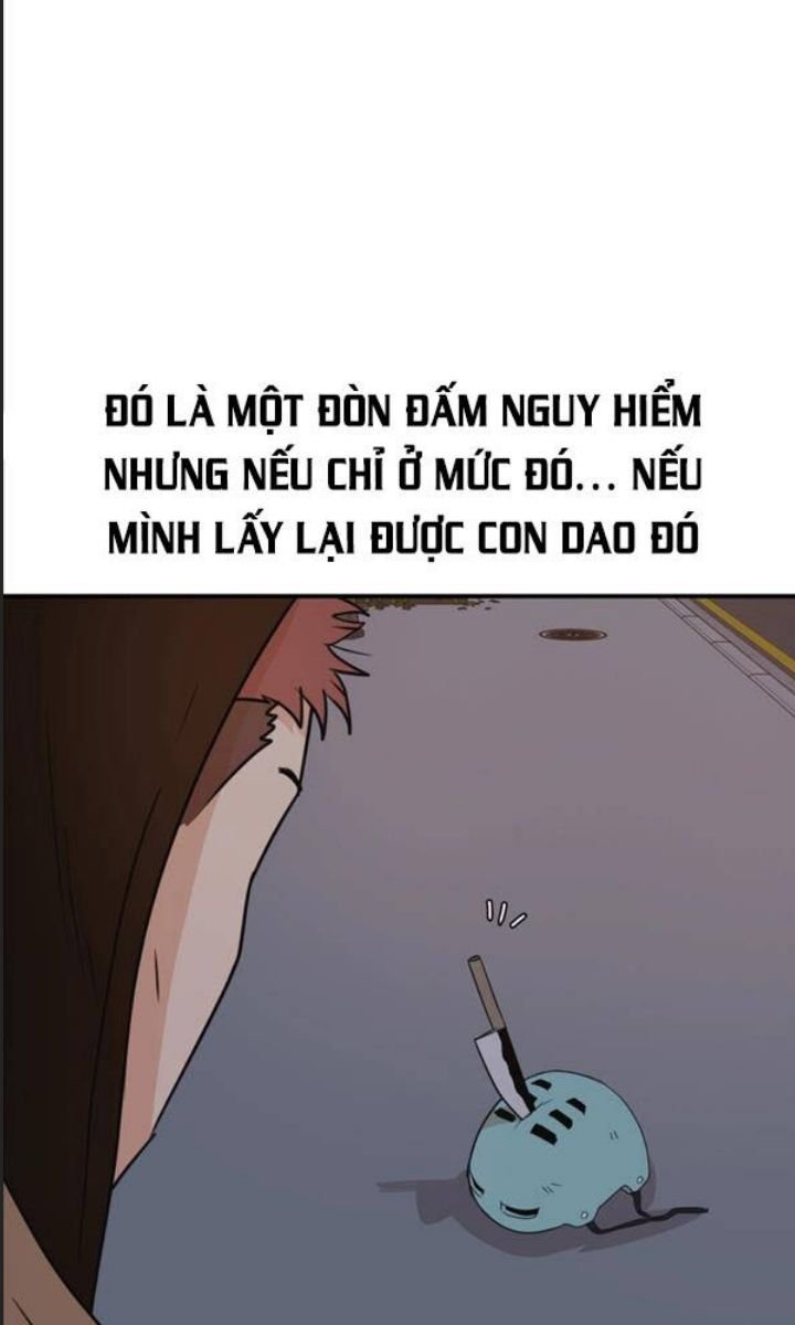 bạn trai võ sĩ chapter 86 57