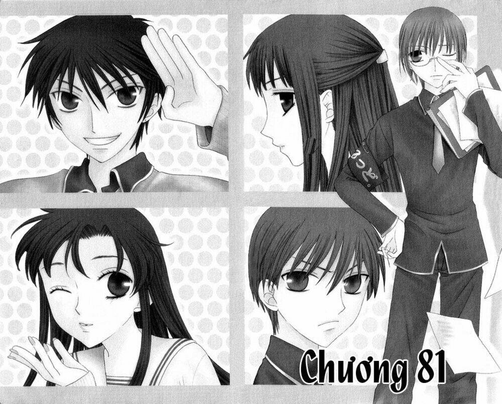 hóa giải lời nguyền chapter 81 4