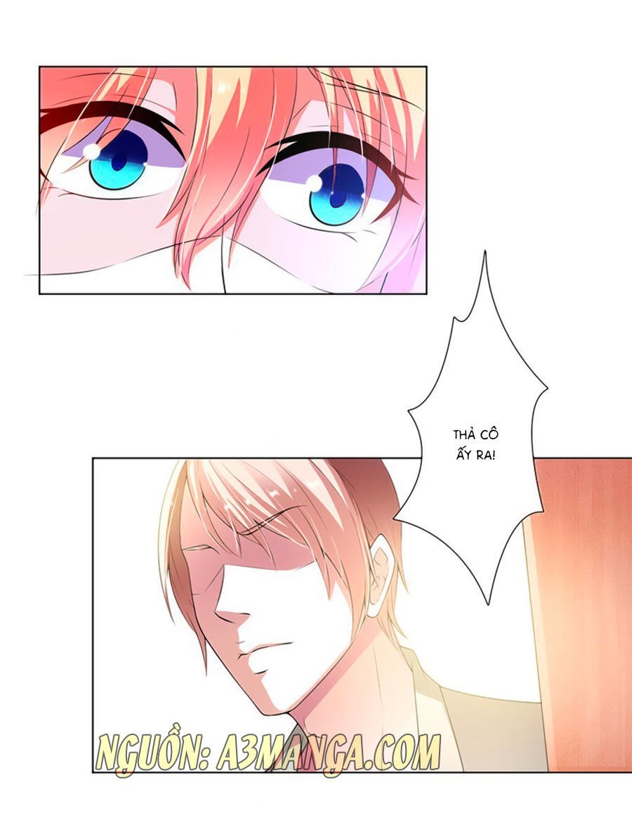 watashi wo hitorijime ni shite chapter 49 17