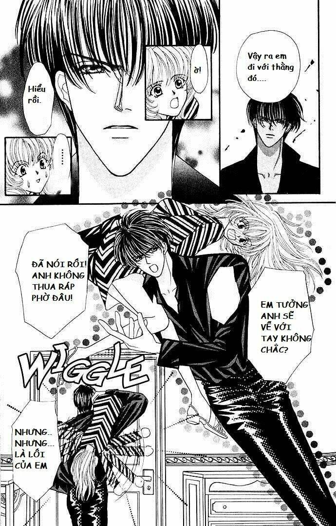 kaikan phrase chapter 14 11