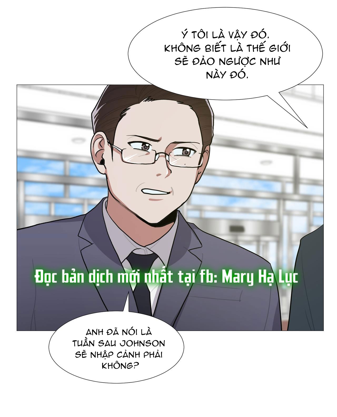 one more time chapter 28.1 14