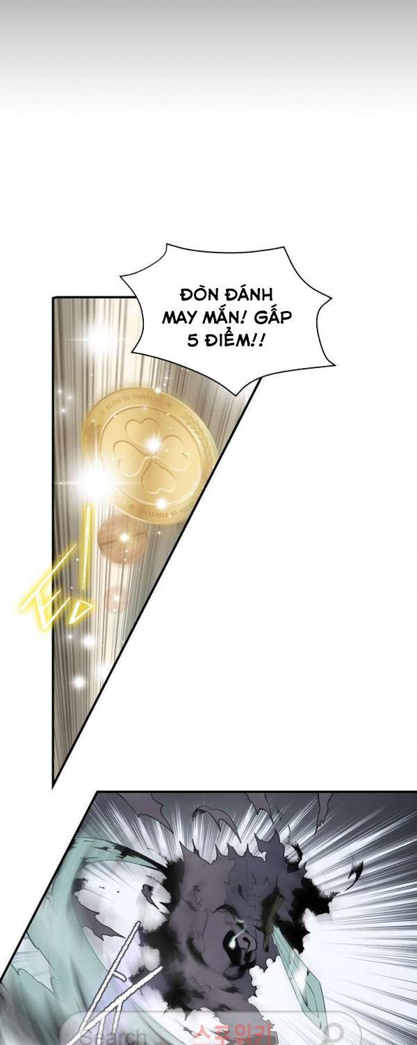 tôi sinh ra để làm người vĩ đại chapter 25 31