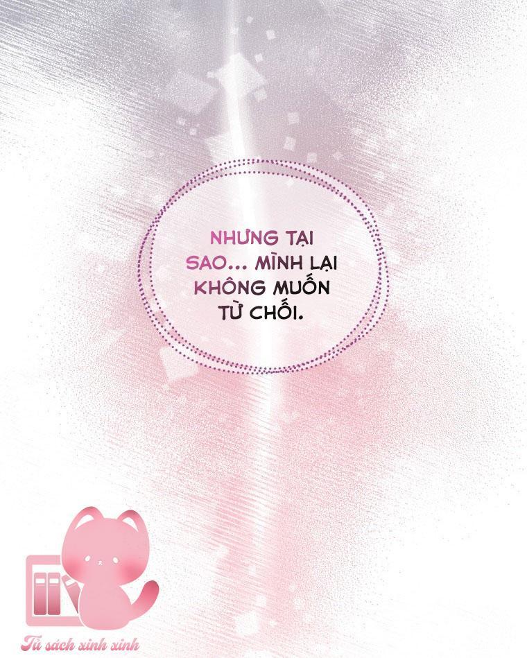 mong được chị chỉ bảo, tiền bối chapter 9 67