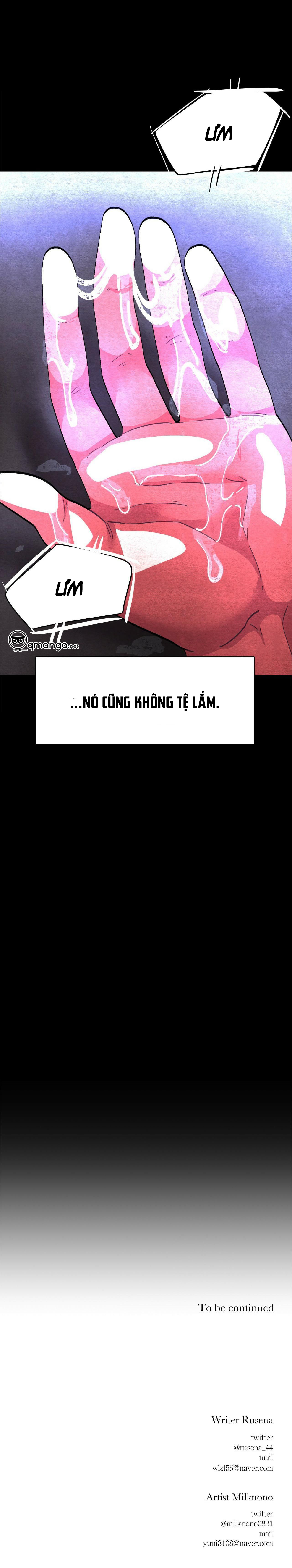 hãy tuân lệnh tôi chapter 26 27