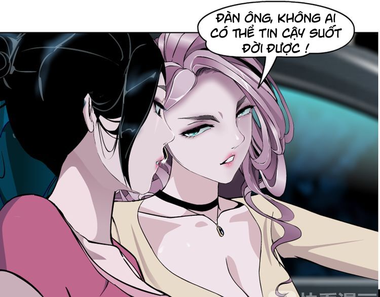 câu lạc bộ ngoại tình chapter 33 47