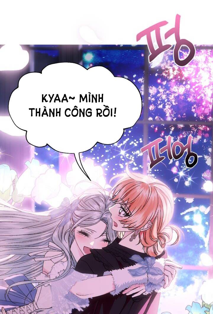 cha, con không muốn kết hôn đâu chapter 108.2 28