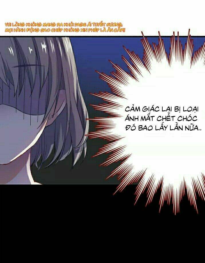 thập quang mật ngữ chapter 2 11