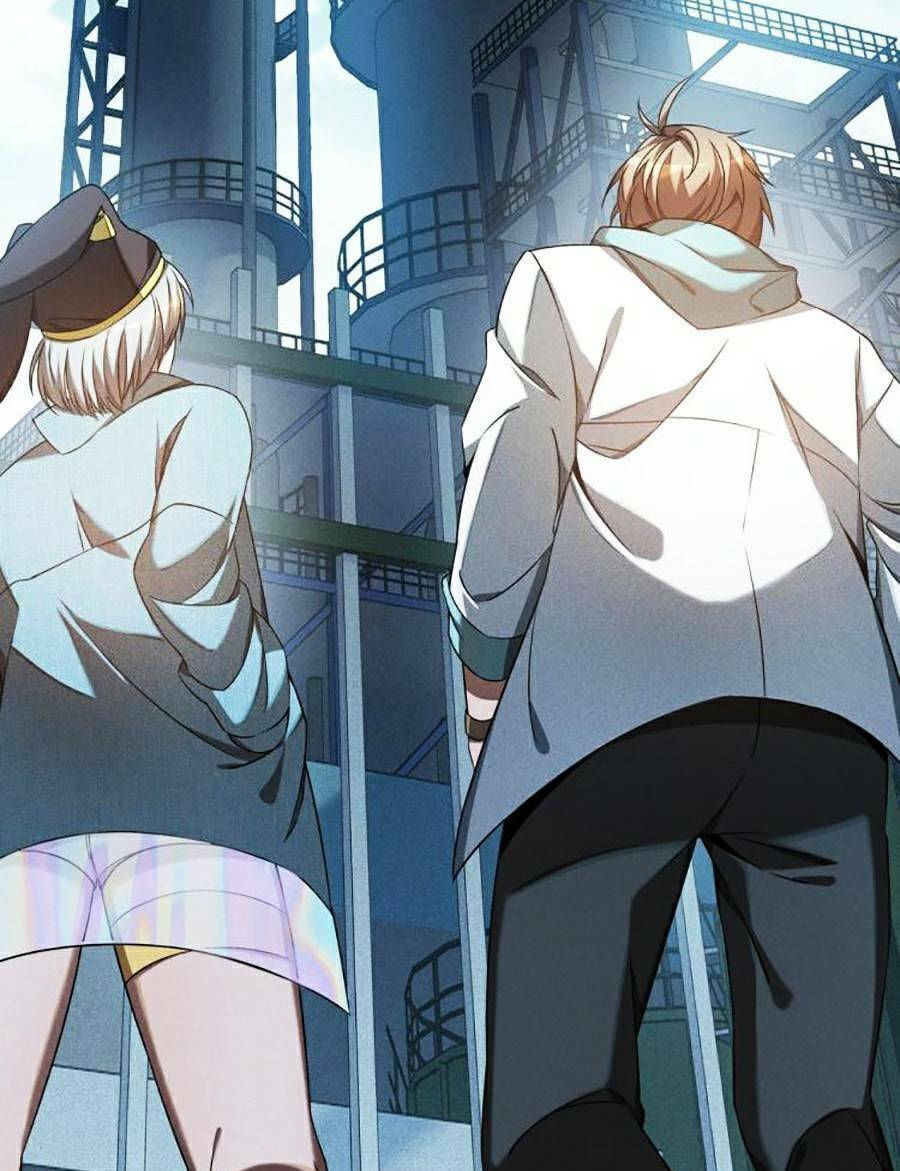 người chơi siêu mạnh chapter 13 54