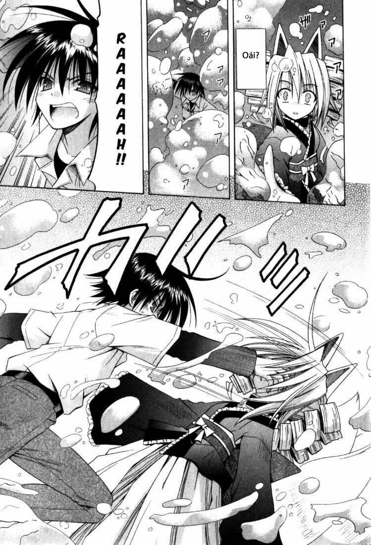 omamori himari chapter 62 12