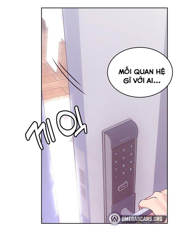 công việc sung sướng chapter 1.1 60