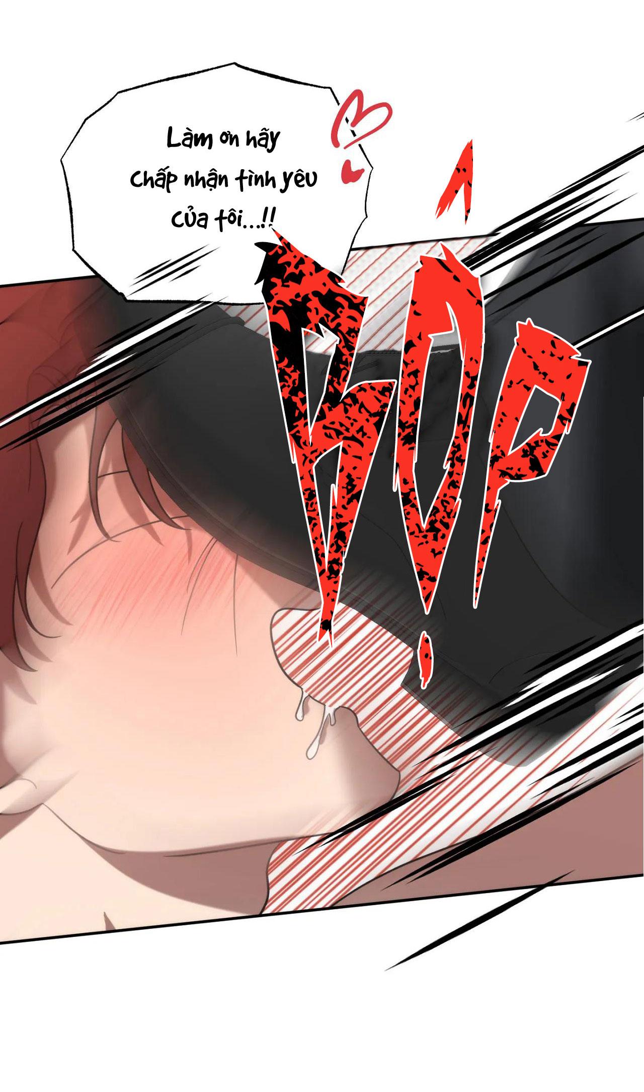 đã hiểu chưa chapter 27 31