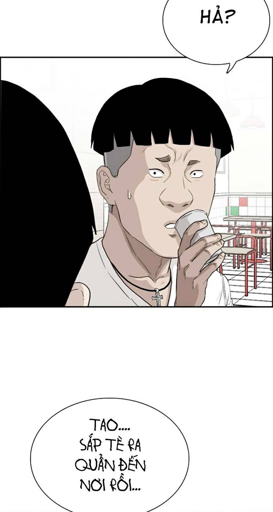 người xấu chapter 71 38