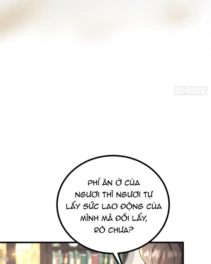 đảo ngược số mệnh chapter 3 16