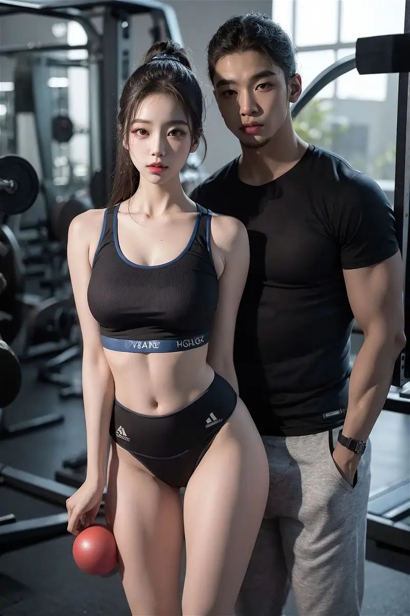 artist ai generated chapter 234 15