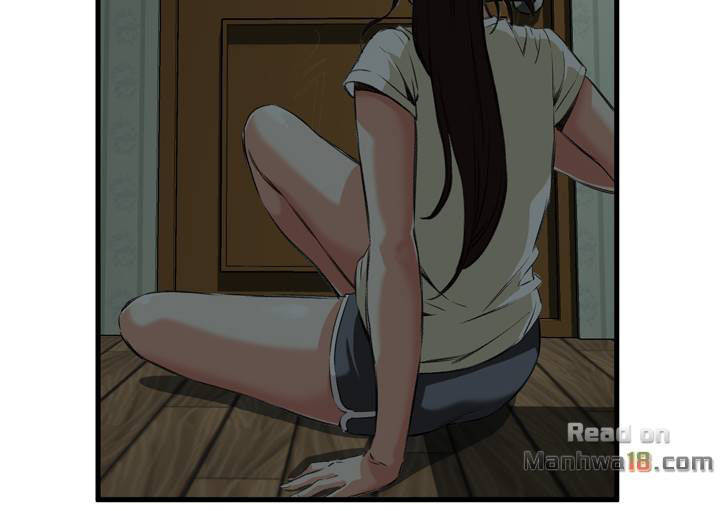 take a peek chapter 45 15