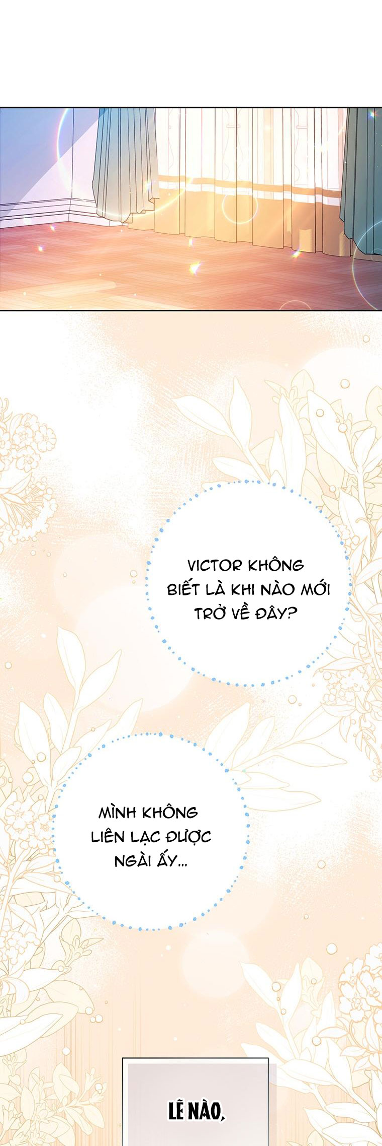 đây là cuộc hôn nhân lừa đảo chapter 23 47