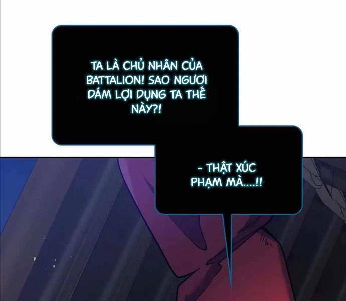 tử linh sư thiên tài của học viện chapter 73 105