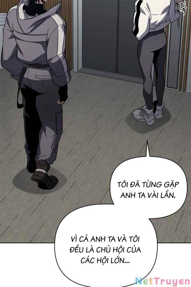 sự trở lại của người chơi sau 10000 năm chapter 57 95