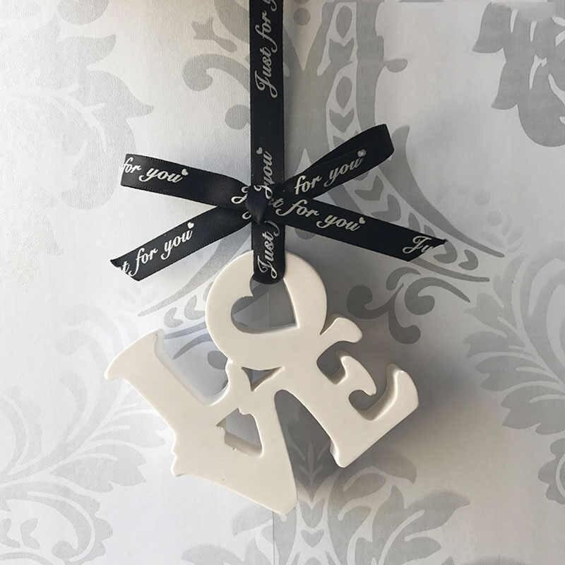 Khuôn rau câu silicon 4D LOVE