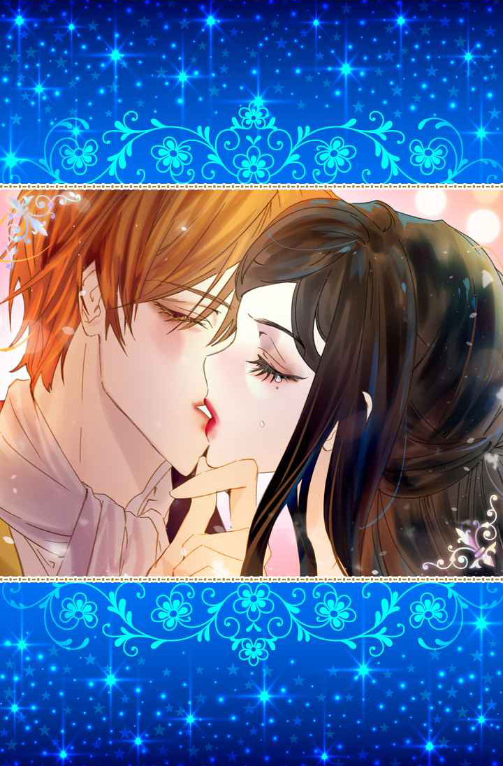 chiến lược sinh tồn của tiểu thư chapter 17 68