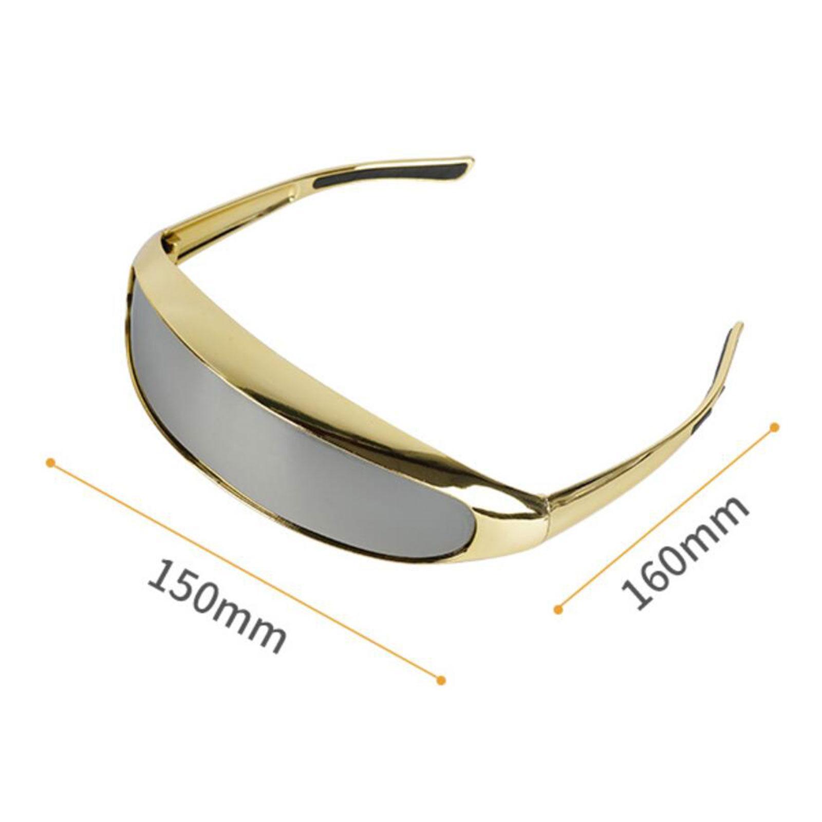 Welding Glasses Anti Fog PC Lens Brazing Goggles for Lab Workshops