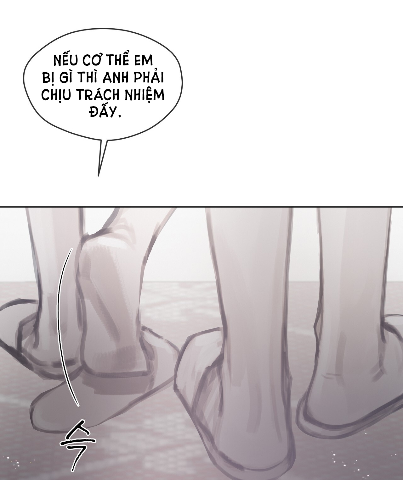 doppio senso chapter 78.2 34