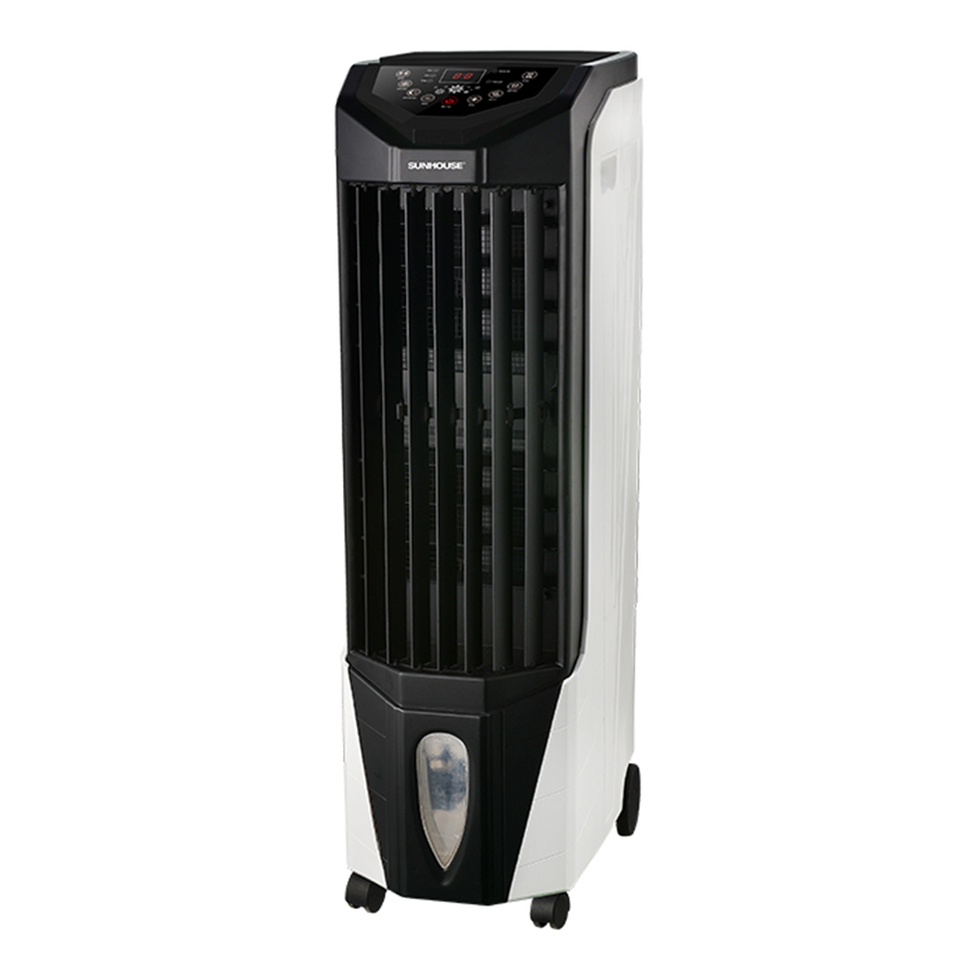 Quạt Điều Hòa Sunhouse SHD 7719 - Hàng chính hãng