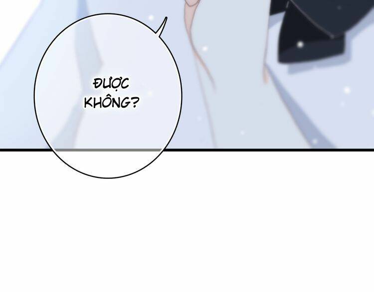 con tim rung động 3 chapter 20 46