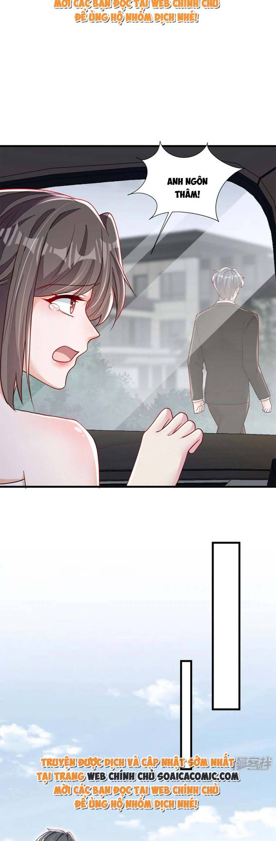 ác ma thì thầm chapter 132 9