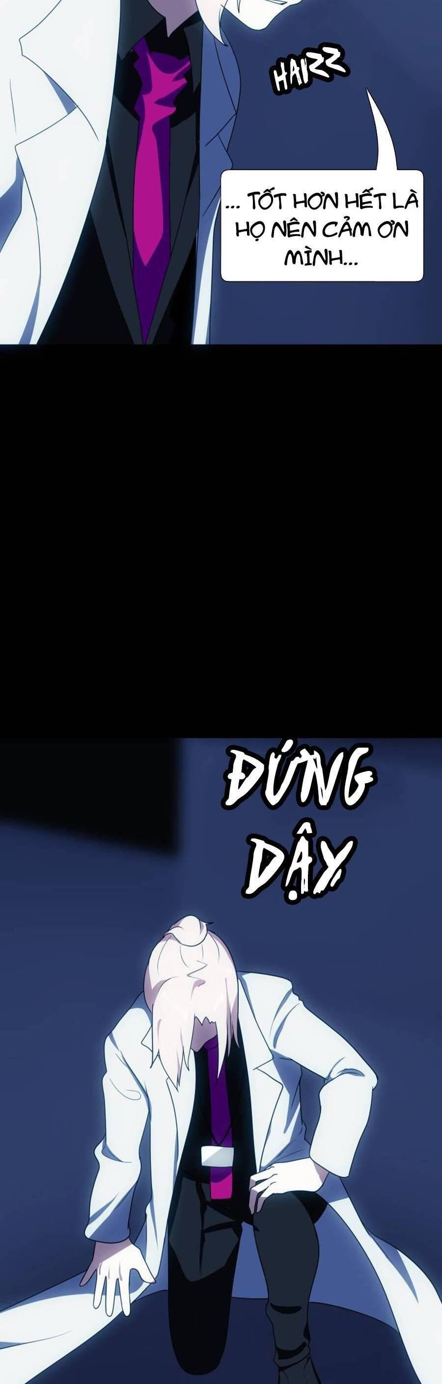 tử thần chapter 98 12