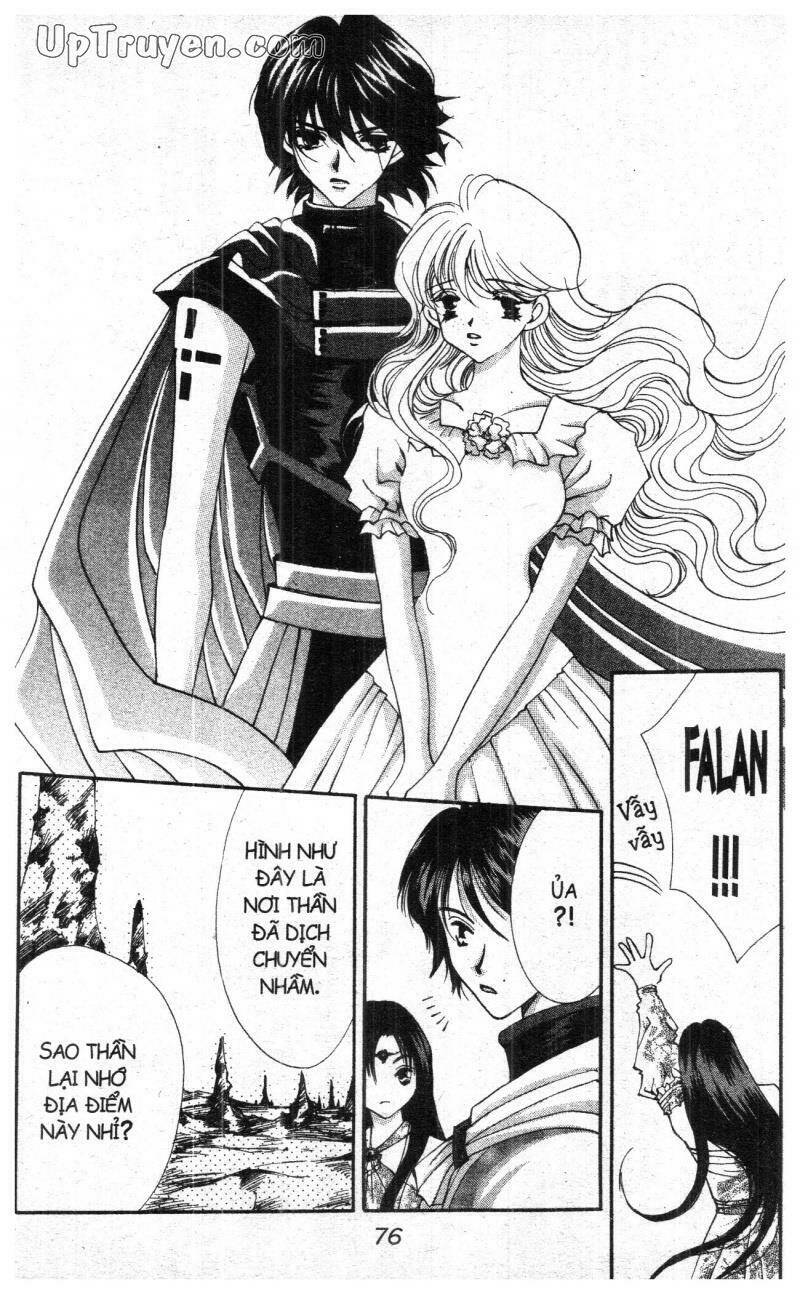 vampire game chapter 7 78